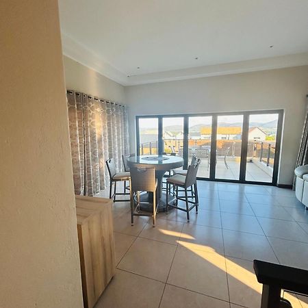 Bluewave Lifestyle Villa Hartbeespoort Extérieur photo